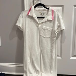 NWT! Kerri Rosenthal Dress